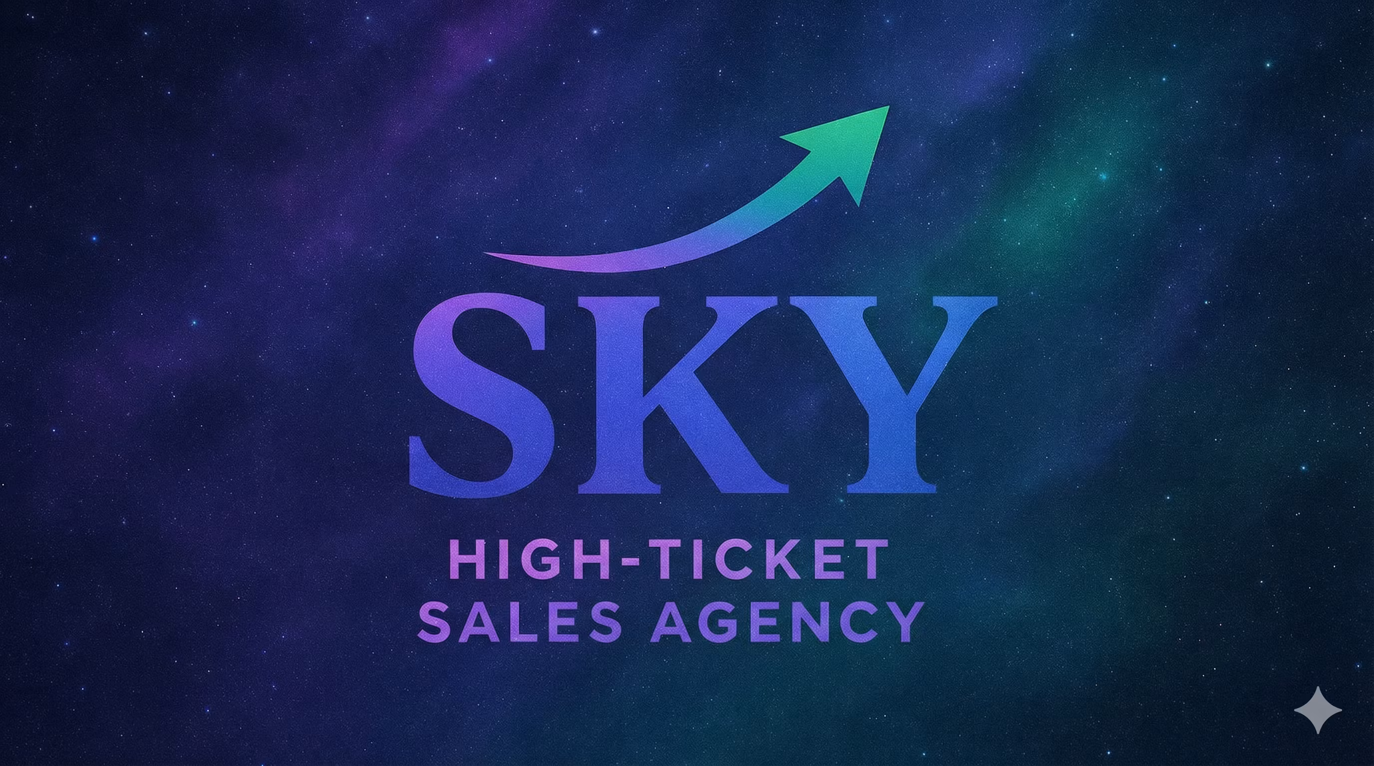 SKY AGENCY