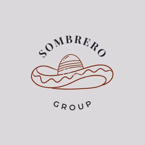 Sombrero Group