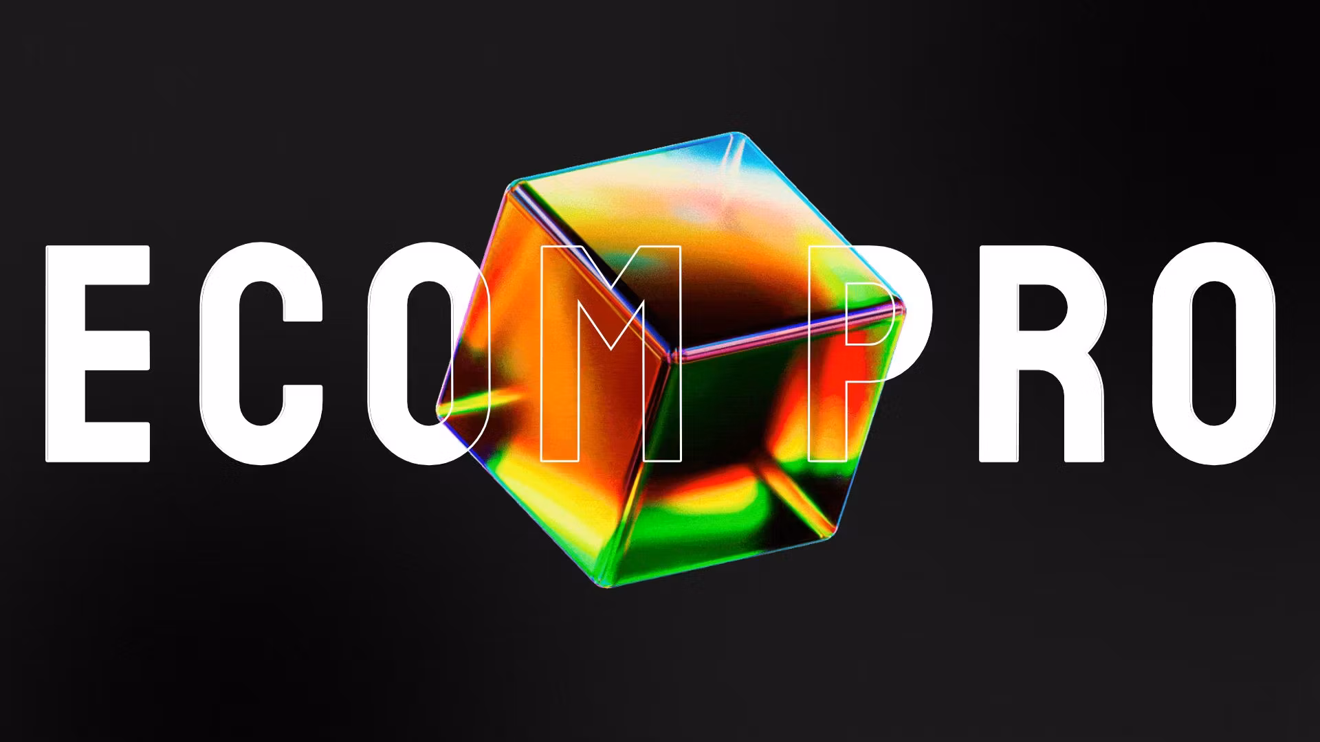 Pinterest Ecommerce Pro