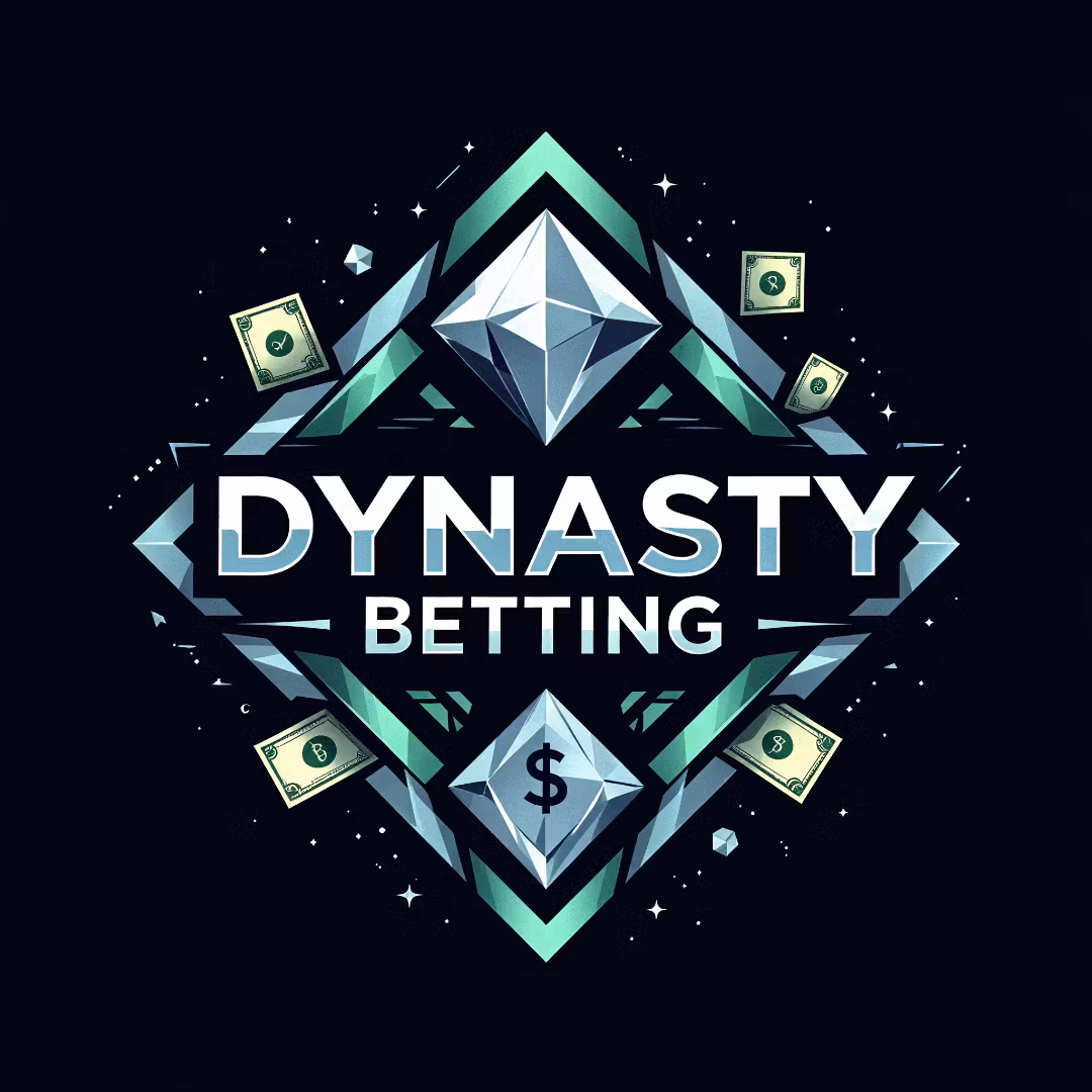 DynastyBetting (VIP PLAYS)💎