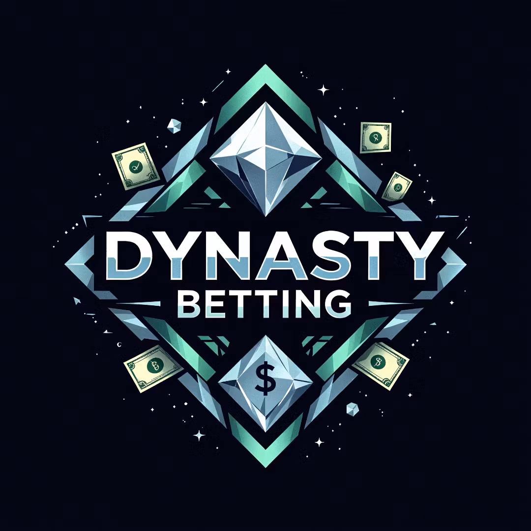 Dynasty Sports FREE Plays! 
