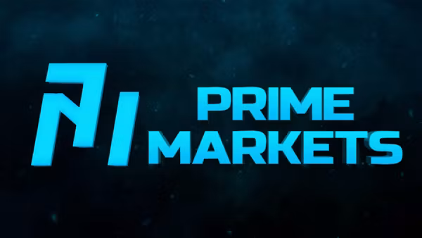 Prime Markets