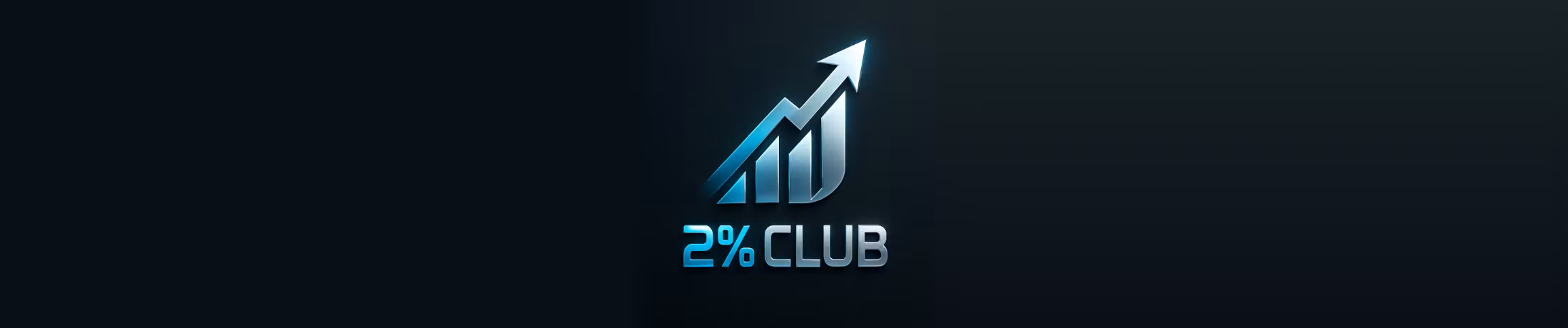 2% Club