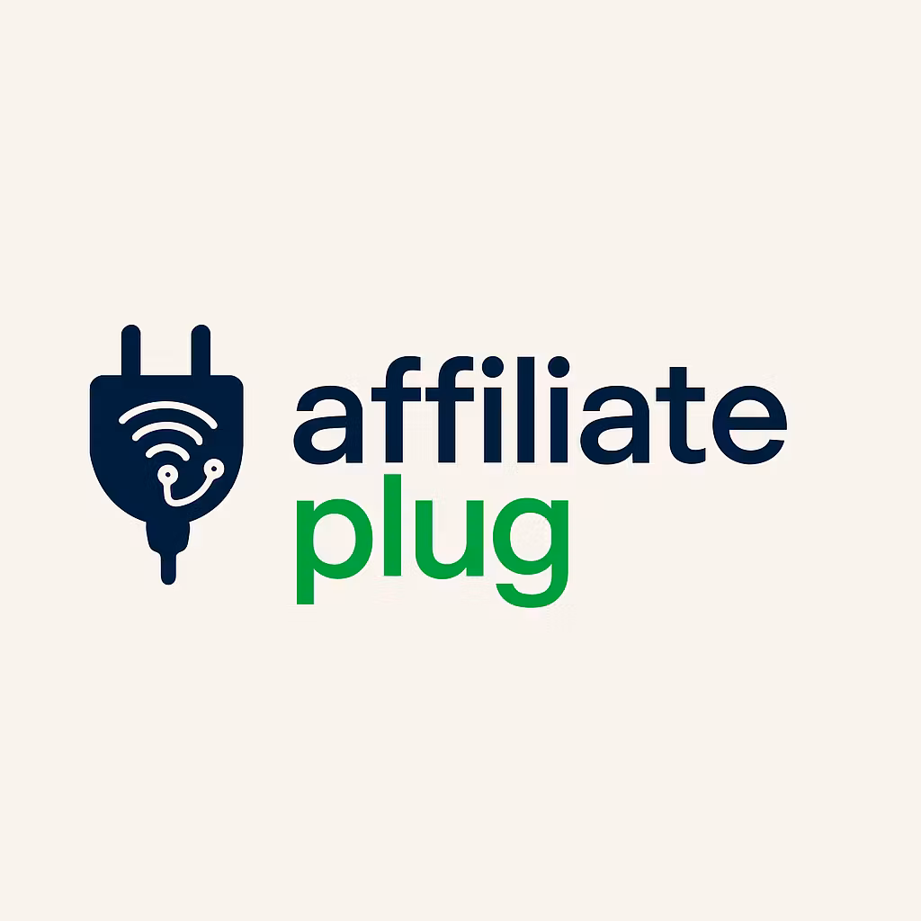 AffiliatePlug
