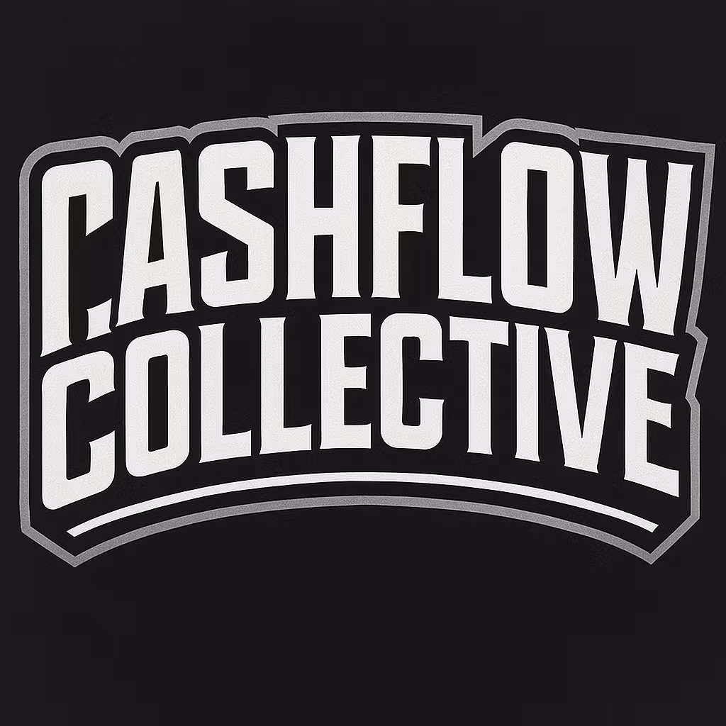 Cashflow Collective
