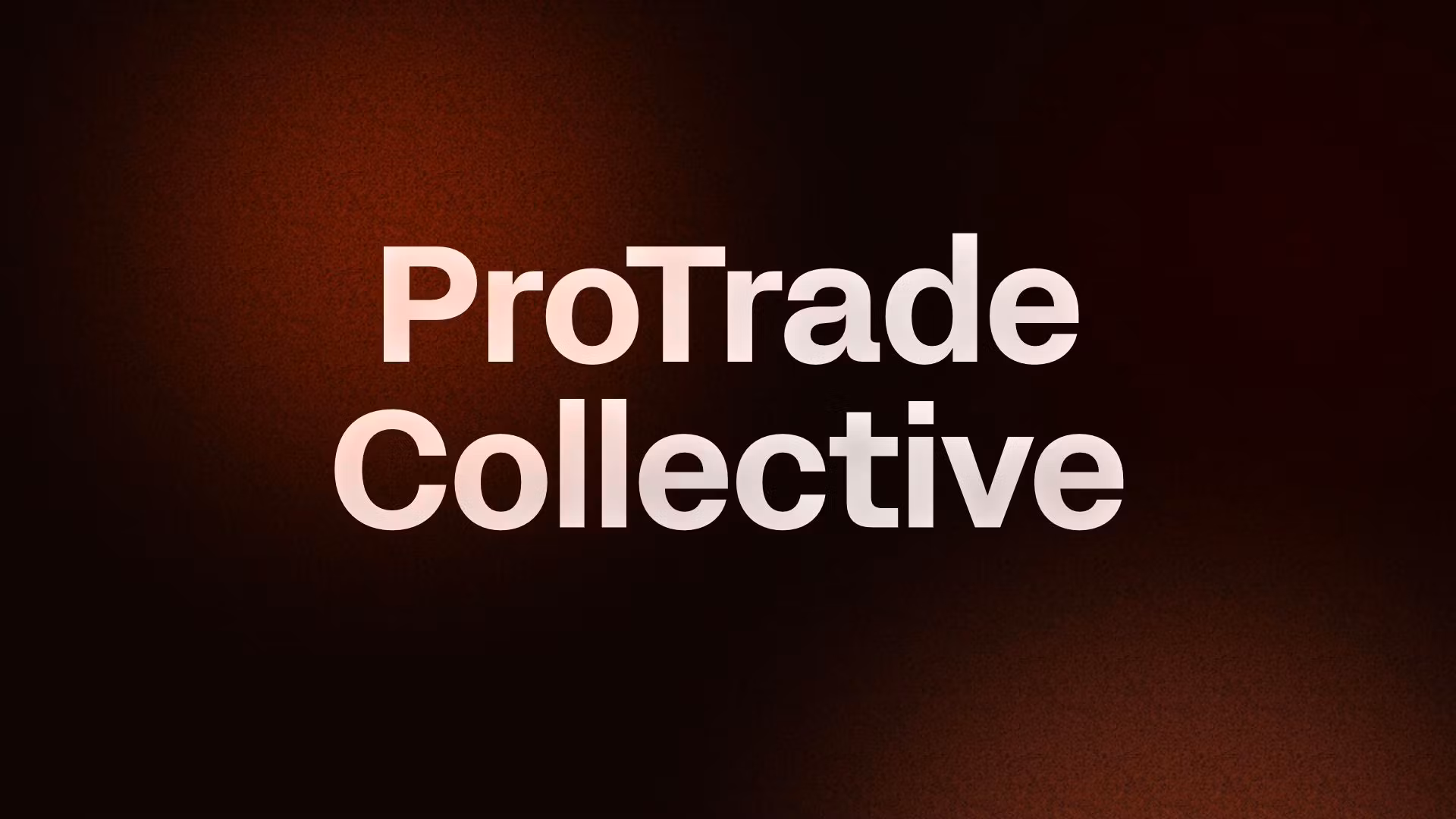 ProTrade Collective