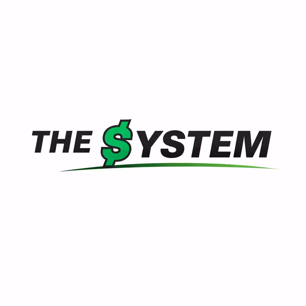The System