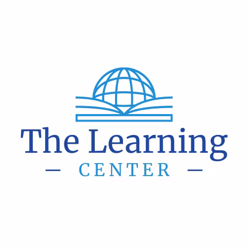 The Learning Center