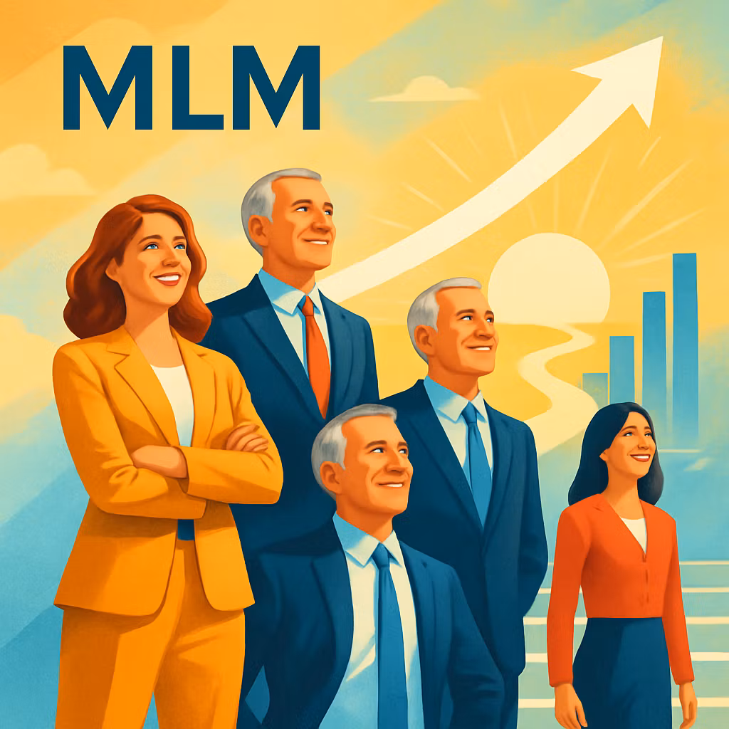 Claim your Bolt apps