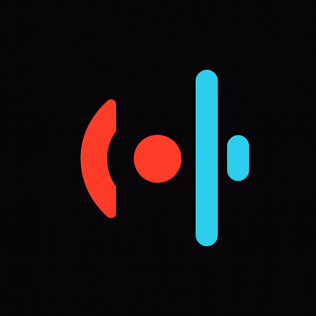 Audio Core