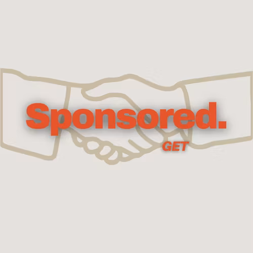 The Sponsorship Academy