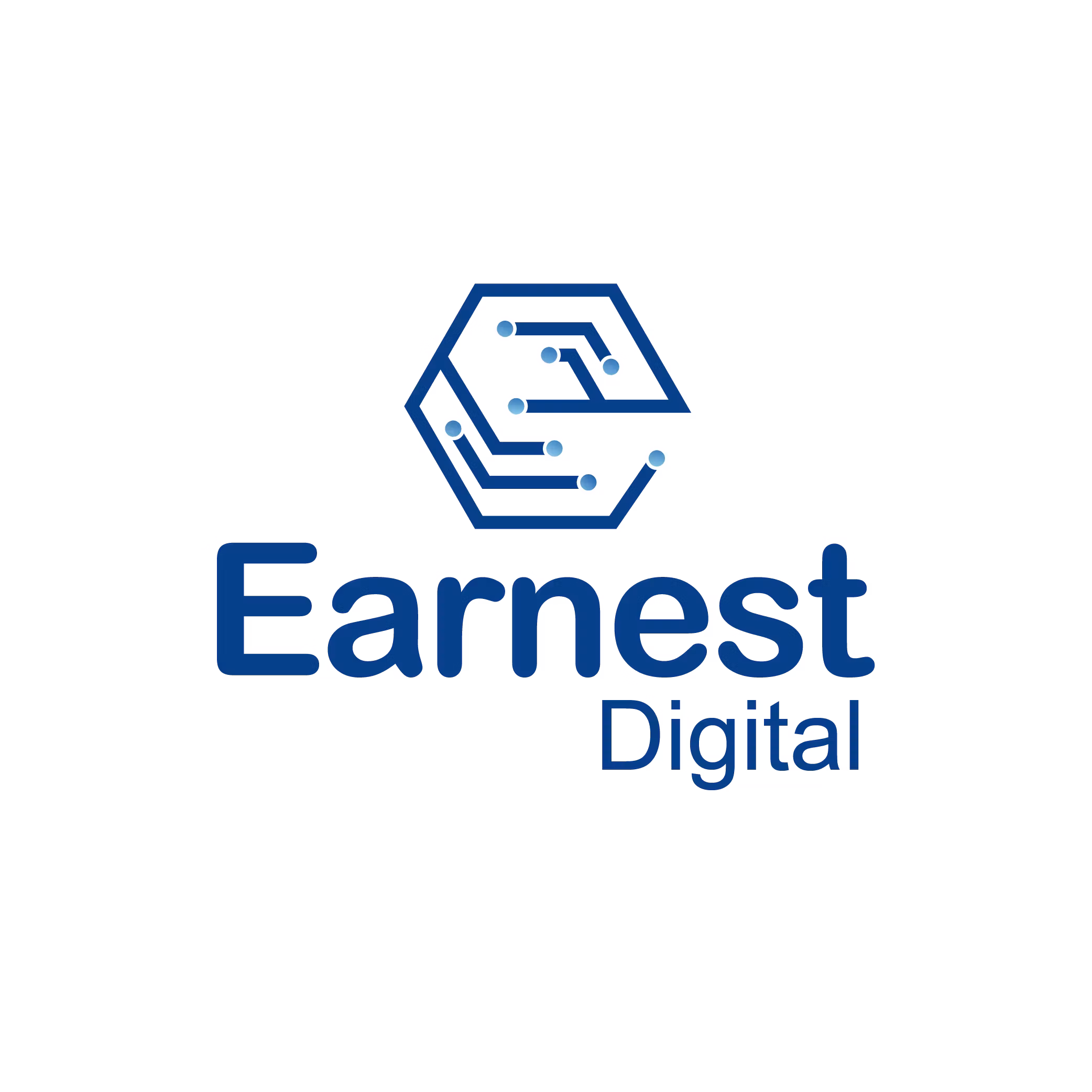 Earnest Digital