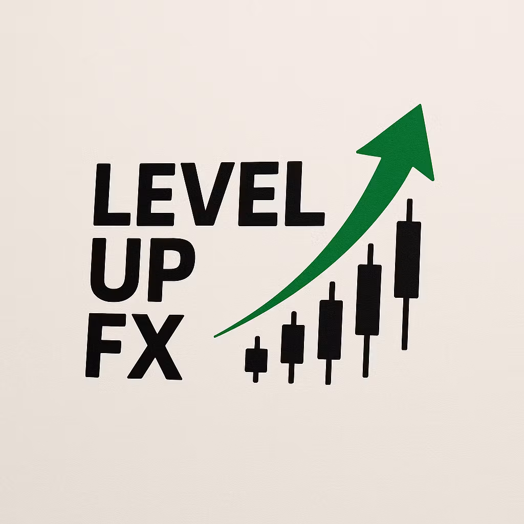 Level Up FX