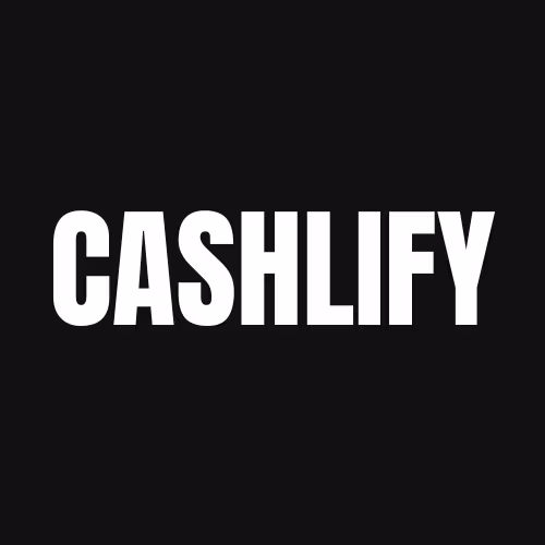 Cashlify