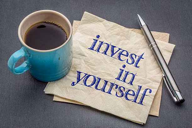 The  Consistency  Reset System