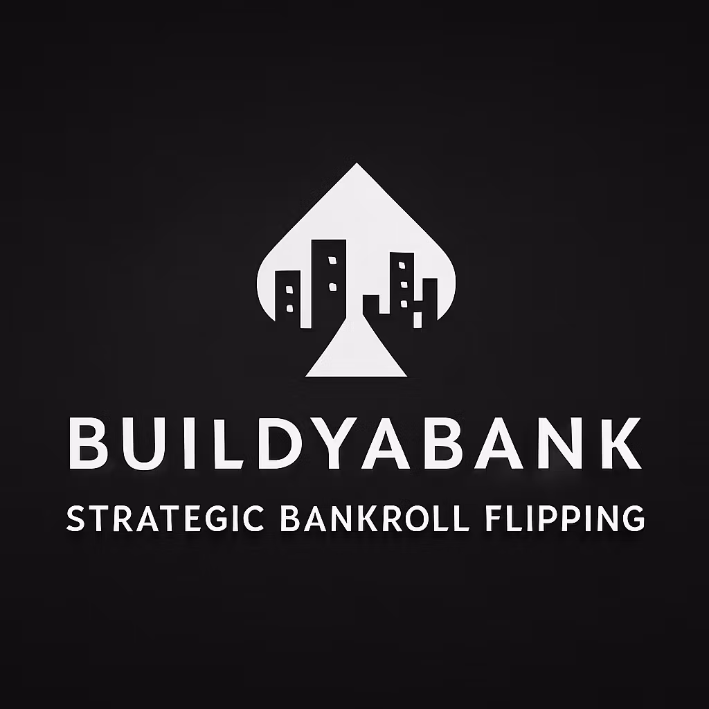 BuildYaBank 