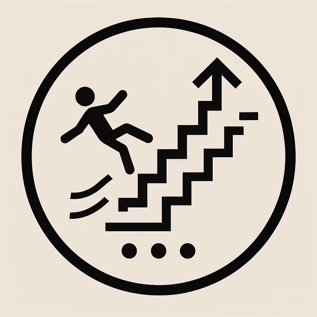 E-commerce Dropshipping 