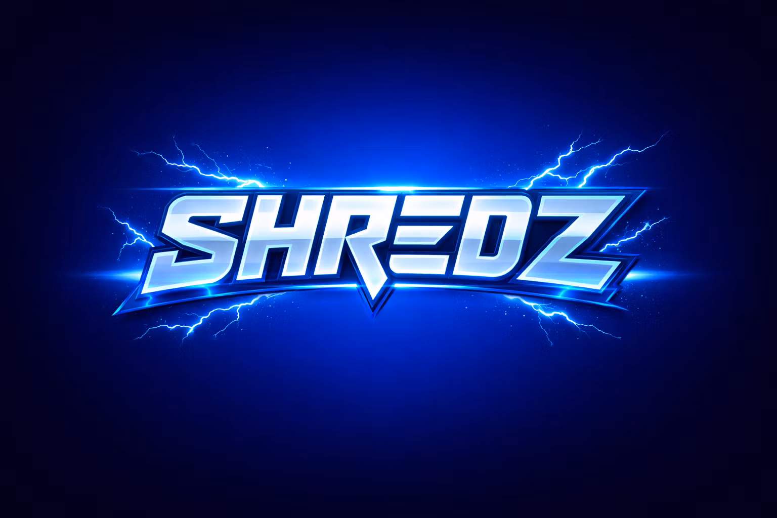SHRΞDZ