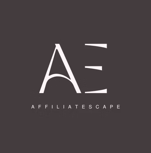 affiliatescape 