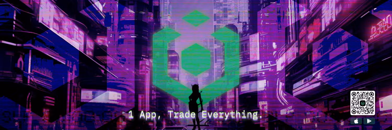 Ourbit Exchange SuperCEX/DEX