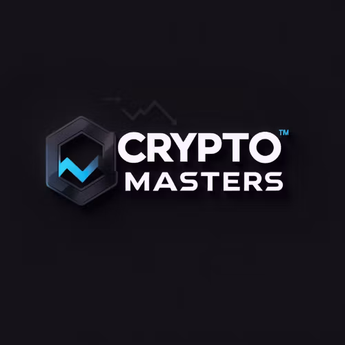 Cryptomasters