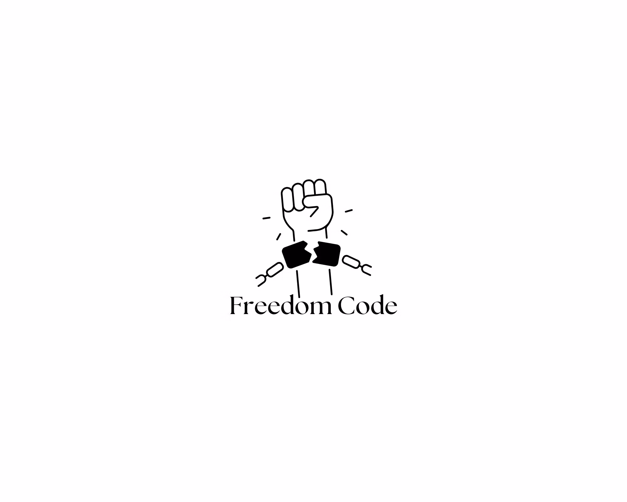 Freedom Code Sales