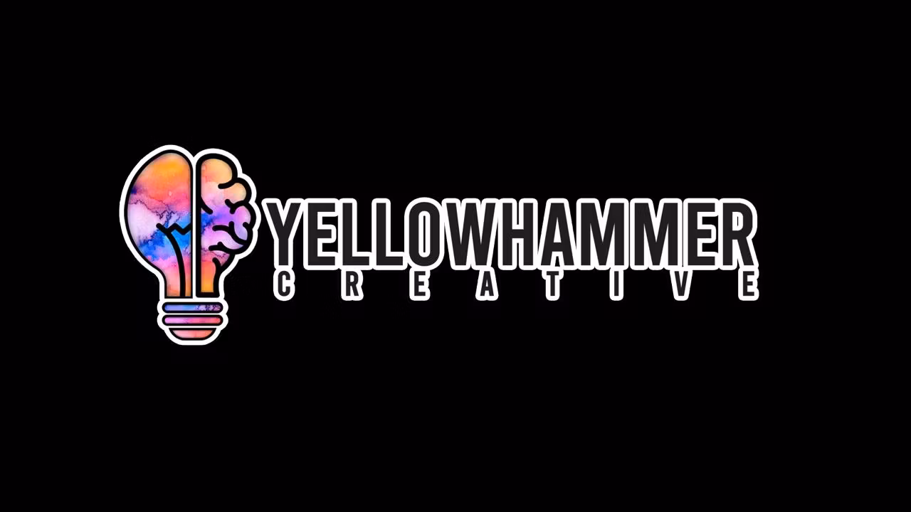 YellowHammer Creative Inc.