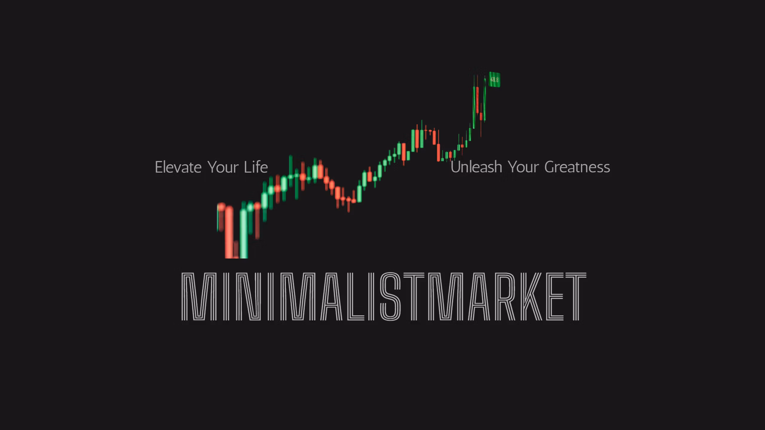 minimalistmarket