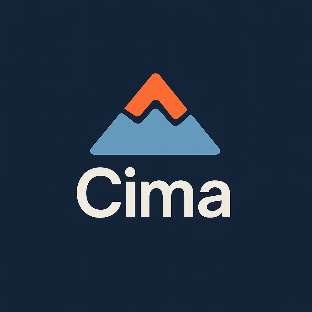 Cima Growth Solutions
