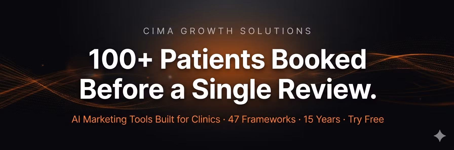 Cima Growth Solutions