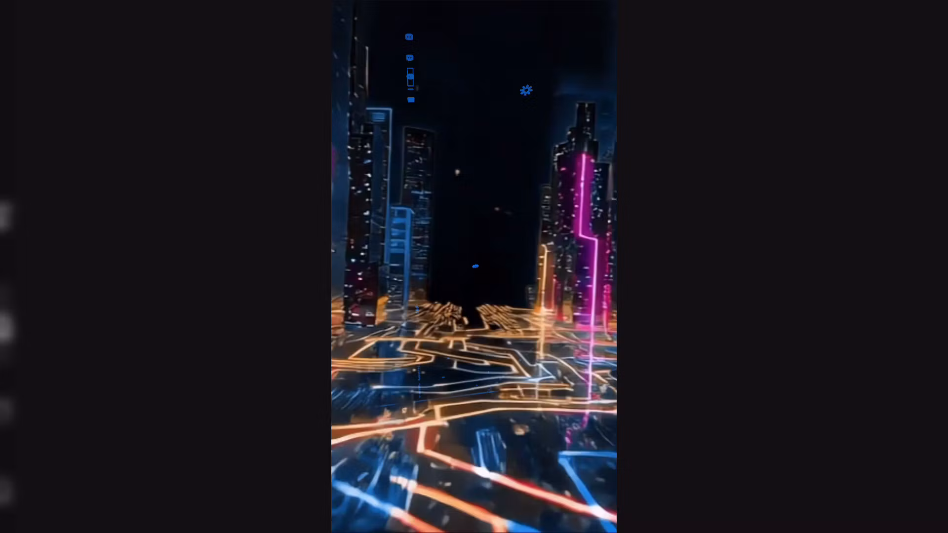 AI VISION VALIDATOR(Lite)