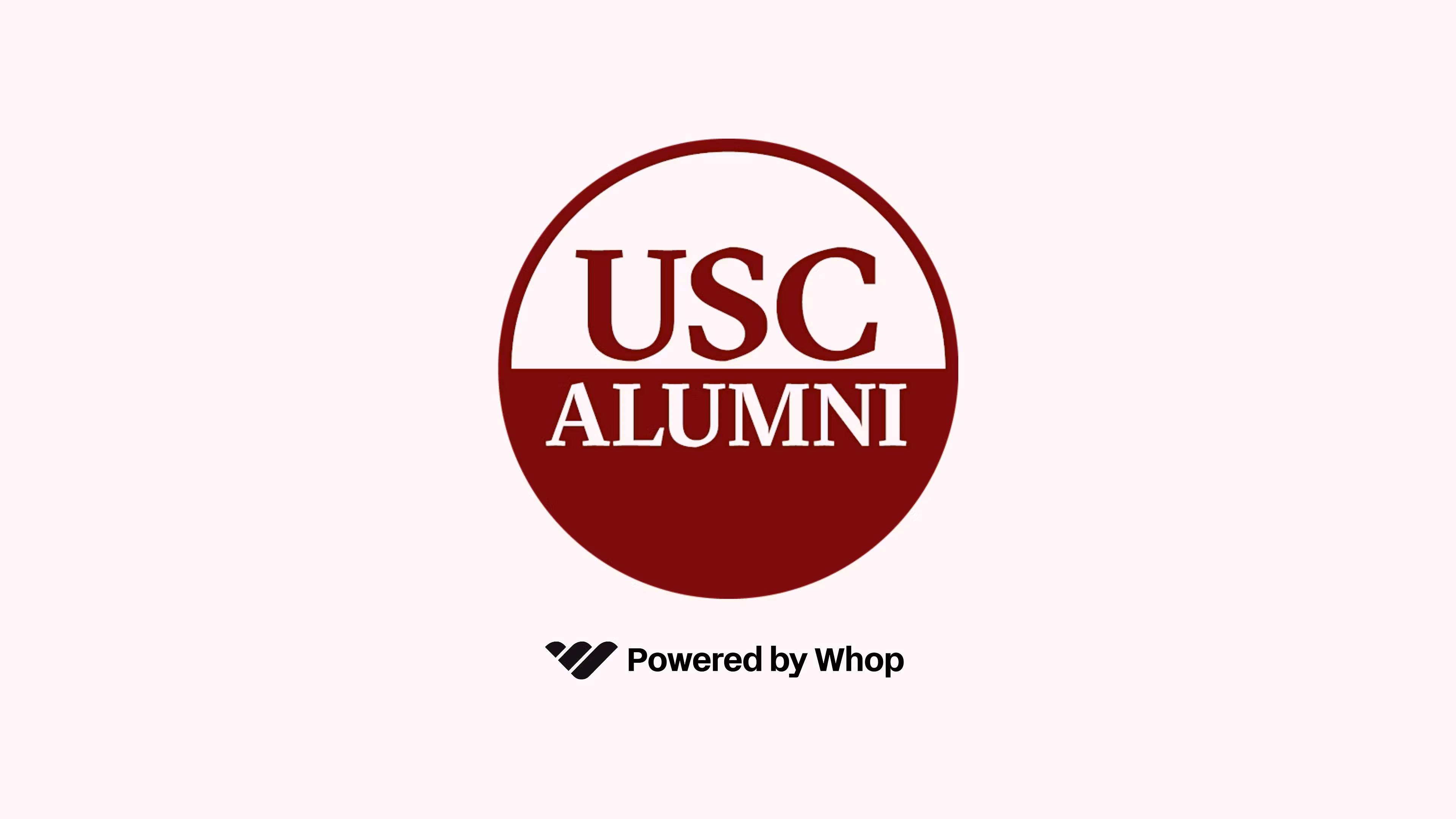 USC Young Alumni Board