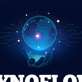 DynoFlow Automations