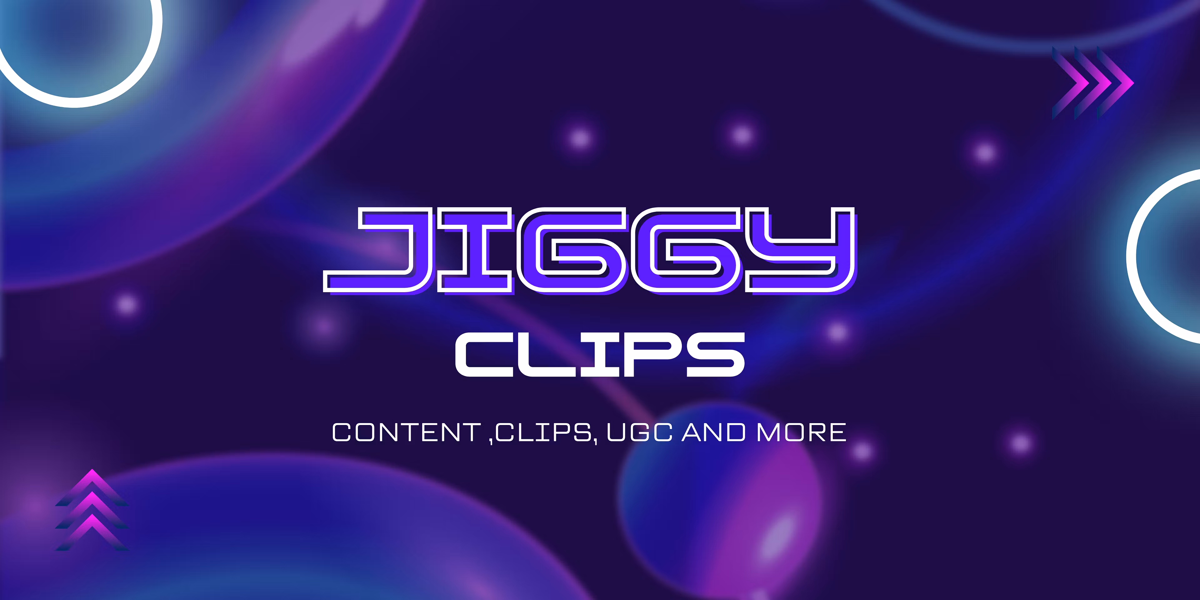 Jiggy Clips 