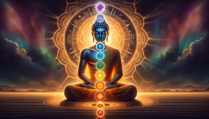 Numerology Master 11