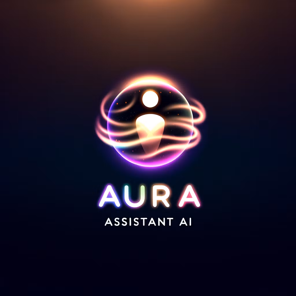 Aura Assistant Ai 