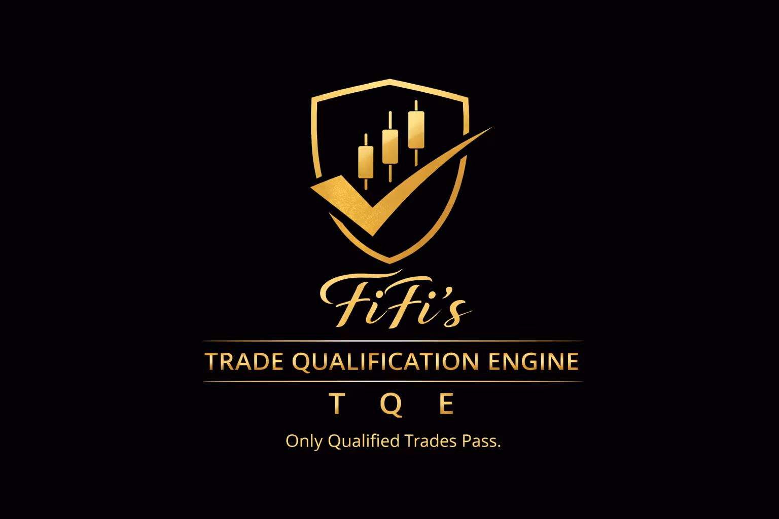 FiFi’s Trade Qualification Engine (TQE)