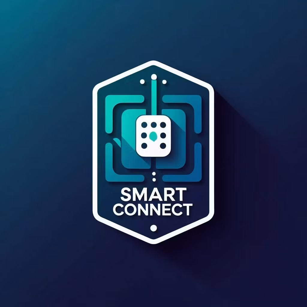 SmartConnect
