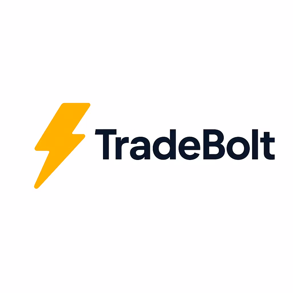 TradeBolt