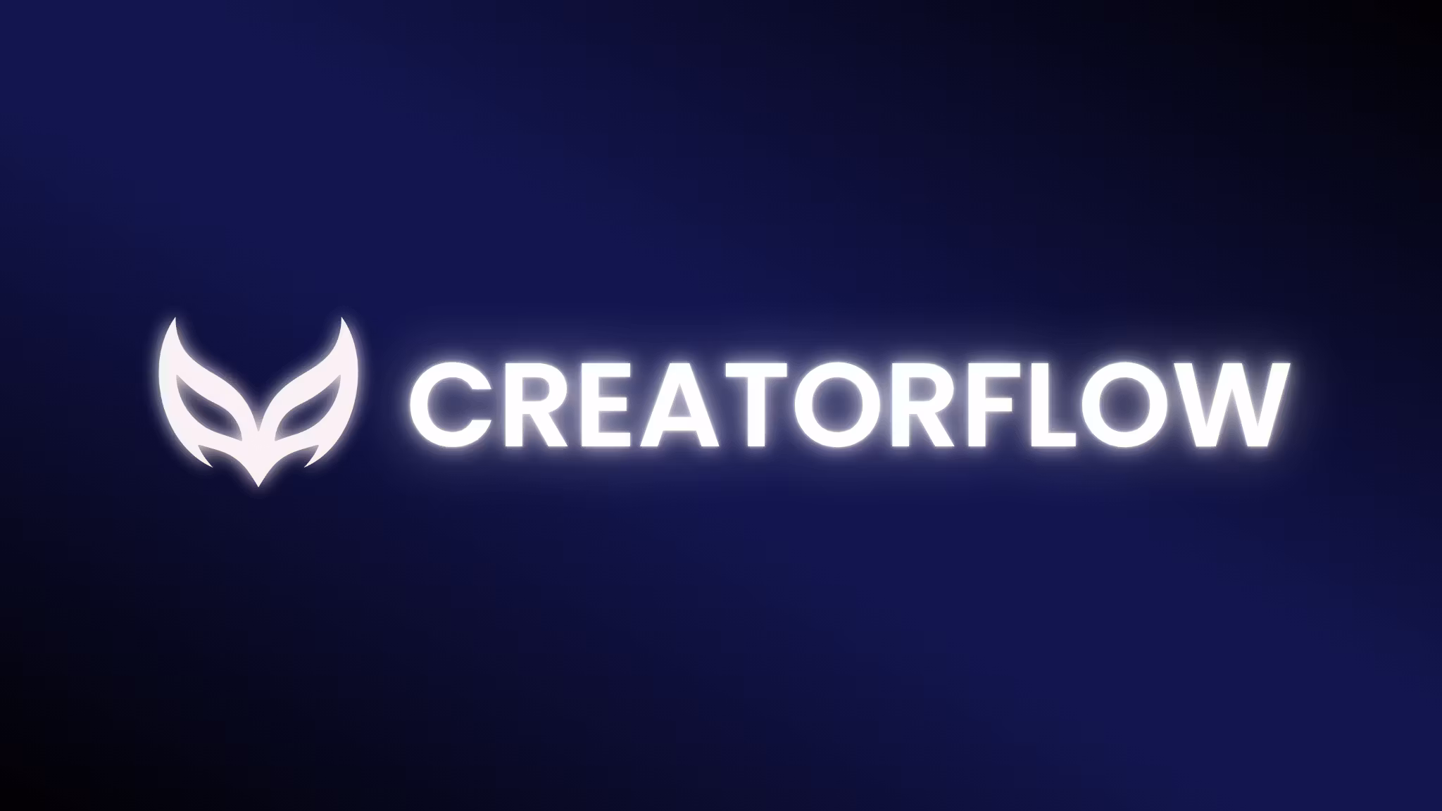Creatorflow