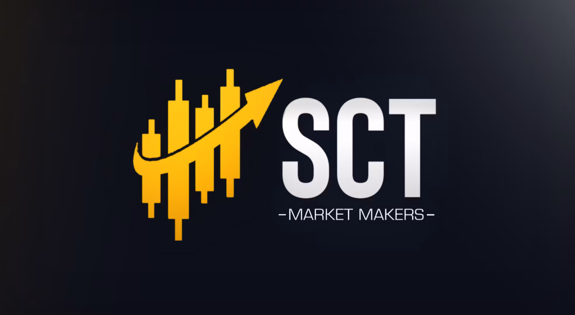 SCT Market Makers