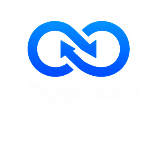 Synq Works