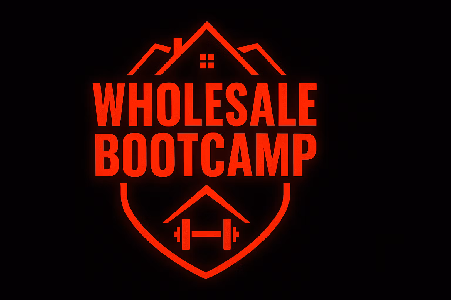Wholesale Bootcamp
