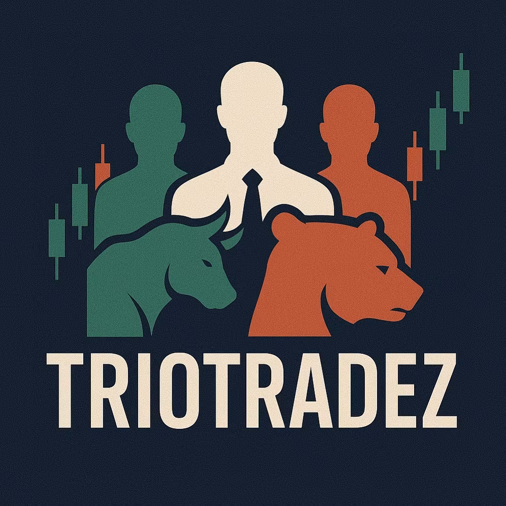triotradez