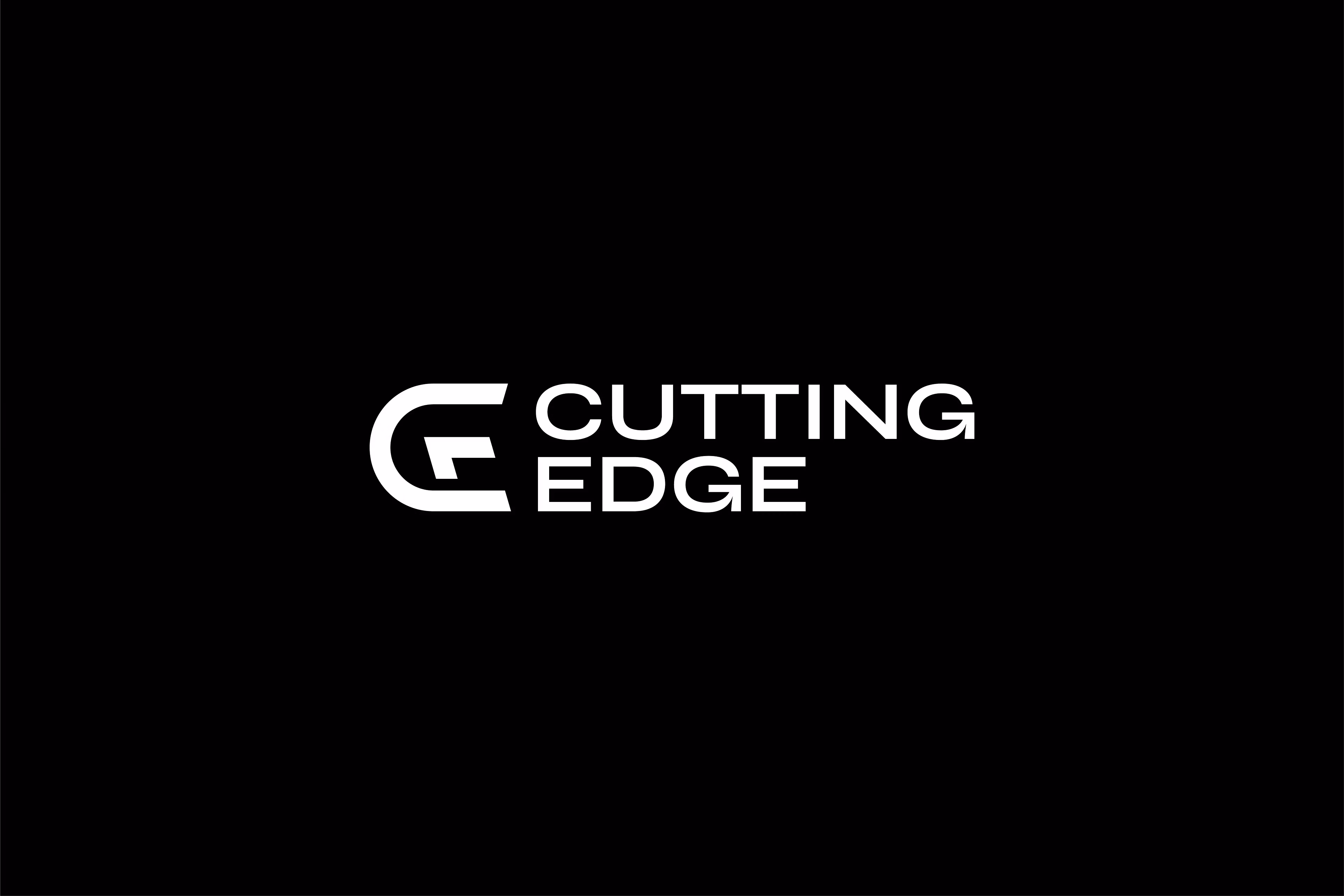 CuttingEdge