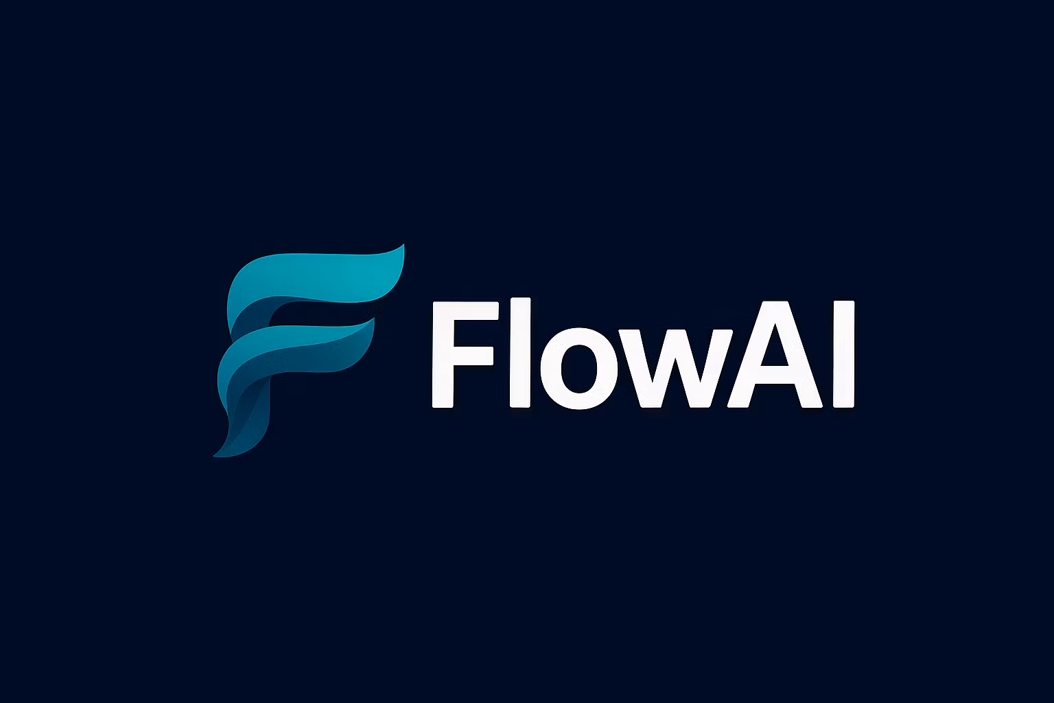 FlowAI