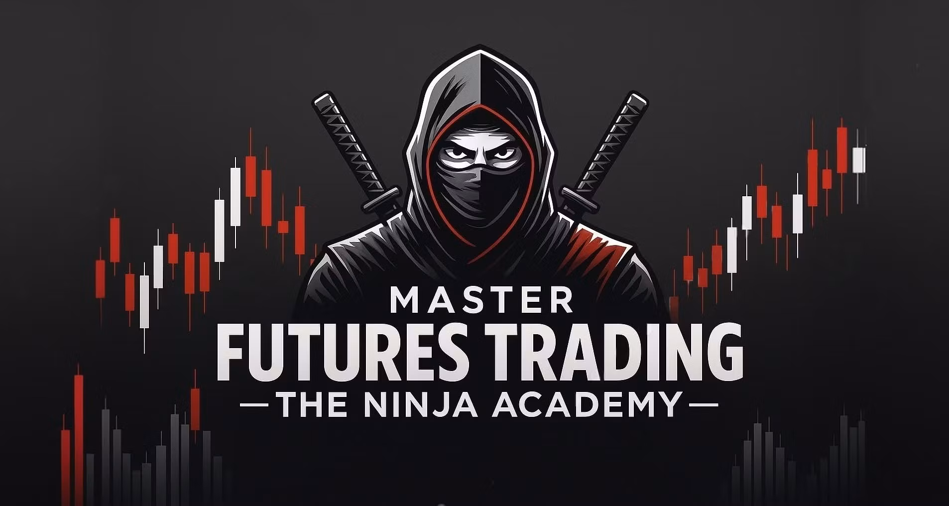 The Ninja Academy