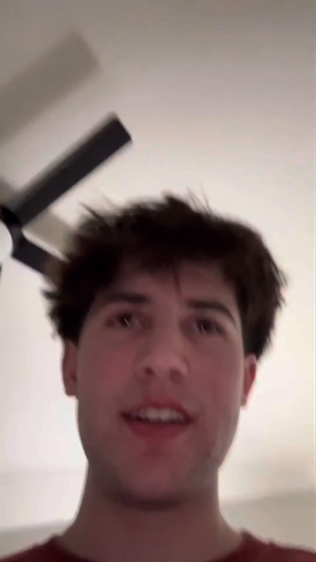 Programa de Coaching 6FC 