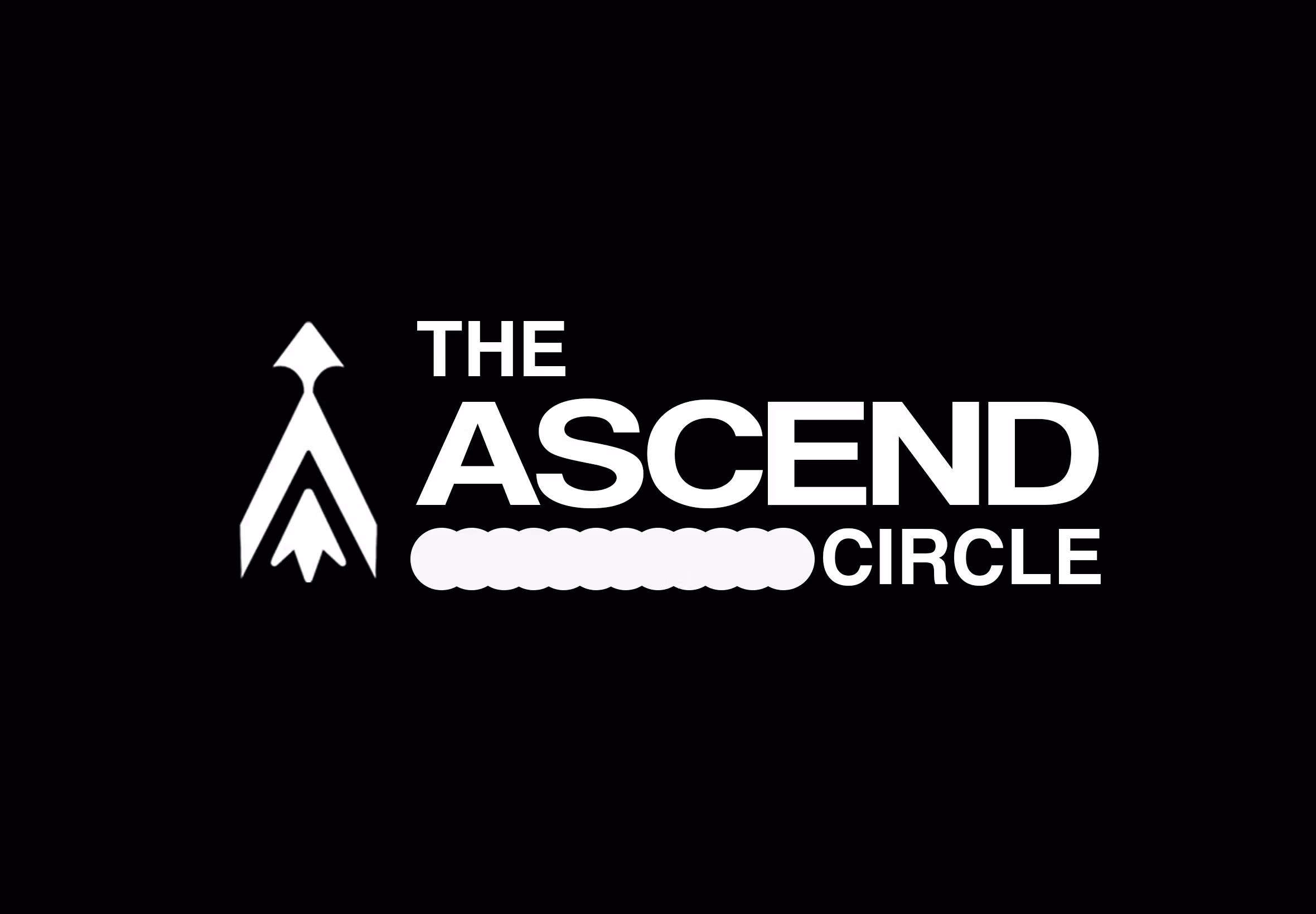 ASCEND CIRCLE