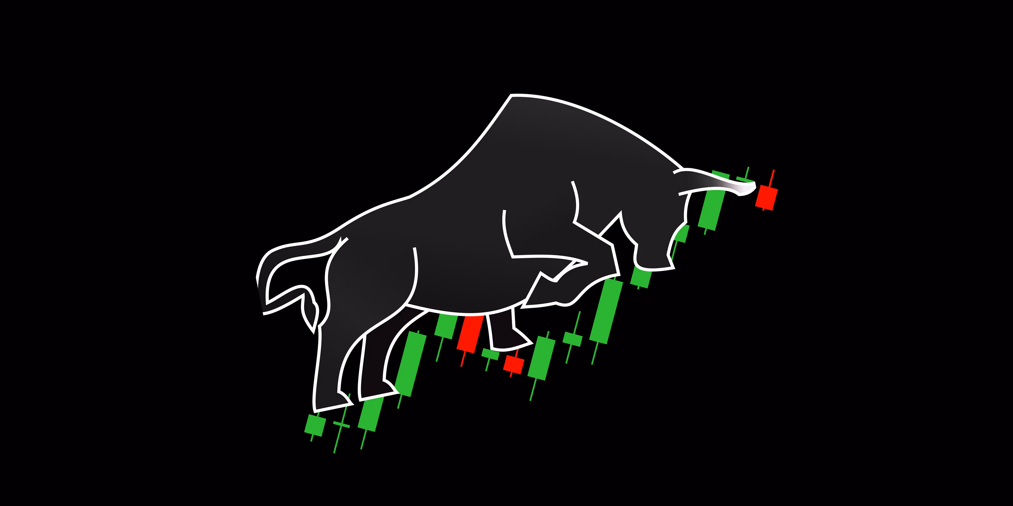 The Trading Cheat Code